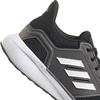 Buty męskie adidas EQ19 Run czarne GY4719