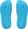 Dziecięce Klapki plażowe basenowe Speedo Slides One Piece Ju rozmiar 38