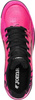 Buty piłkarskie Joma FS Reactive 2510 Indoor różowe FSS2510IN