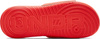 Klapki męskie Under Armour Ansa Fix Sl czerwone 3023761 602