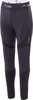 Damskie legginsy Elbrus SOLIA WO'S rozmiar M