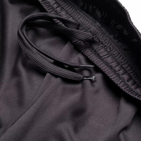 Dziecięce spodenki treningowe oddychające Huari Artigas II Junior rozmiar 170