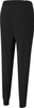 Spodnie damskie Puma Modern Basics High czarne 585937 01