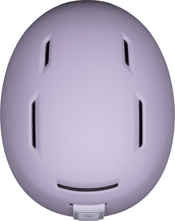 Damski Kask Looper Mips panther rozmiar 56-59