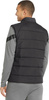 Kamizelka męska Puma teamLIGA Vest czarna 657968 03