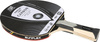 Rakietka do tenisa stołowego ping ponga Sunflex Supreme Soft Carbon 10354