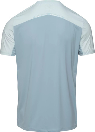 Męska koszulka z krótkim rękawem Fitanu FISSES rozmiar L