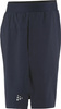 Męskie spodenki Craft ADV ESSENCE 2-IN-1 SHORTS 2 M rozmiar L