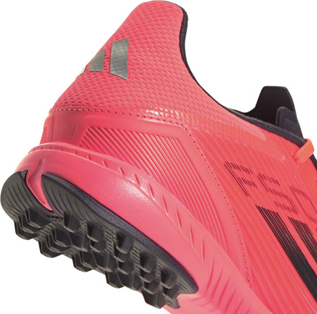 Buty piłkarskie adidas F50 League TF IF1335