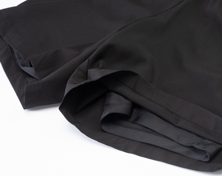 Damskie Spodenki Lady Korte rozmiar XL