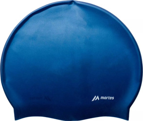 Czepek silikonowy Martes MONOSILI