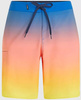 Męskie szorty O'neill HYPERFREAK HEAT FADE 19'' BOARDSHORTS rozmiar 32