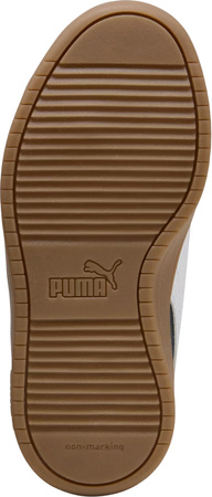 Buty dziecięce Puma Rickie Classic V PS 394253 21