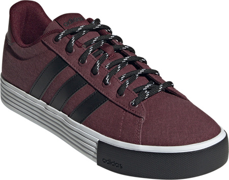Buty męskie adidas Daily 4.0 IH0316