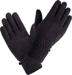 Męskie rękawice polarowe rękawiczki zimowe Elbrus Narua rozmiar S/M