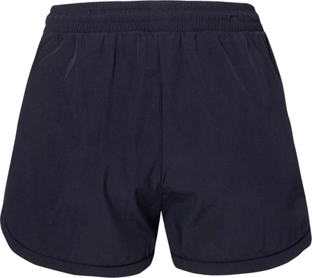 Damskie spodenki treningowe IQ Itia Wmns rozmiar XL