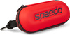 Pokrowiec Goggles Storage  snow white rozmiar 40