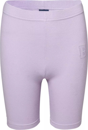 Dziecięce spodenki legginsy sportowe szkolne Bejo Marga Jrg rozmiar 152