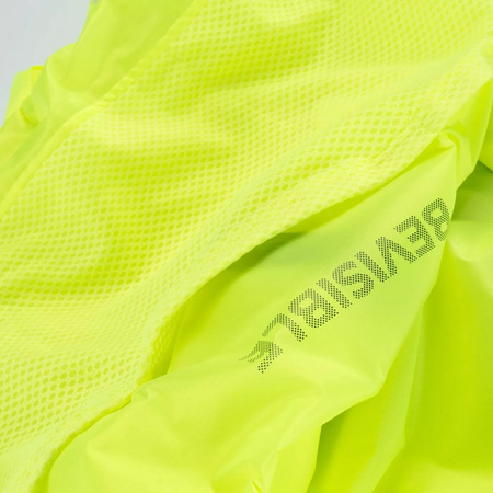 Męska kurtka Radvik PAPA WP JACKET GTS rozmiar L