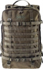 Plecak taktyczny survivalowy turystyczny Magnum Taiga 45l oliwkowy