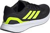 Buty męskie adidas Runfalcon 5 Running IE8814
