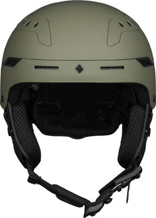 Kask Switcher Mips woodland rozmiar 59-61