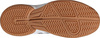 Buty damskie adidas Speedcourt IN białe IH3159