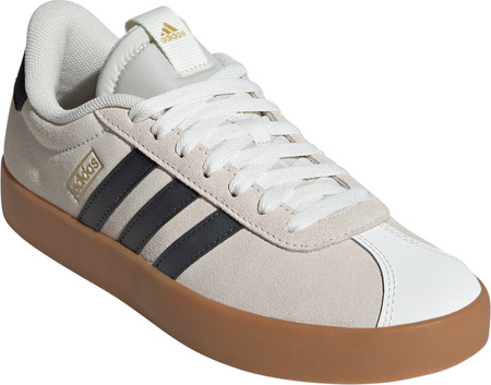 Buty damskie adidas VL Court 3.0 JP5351
