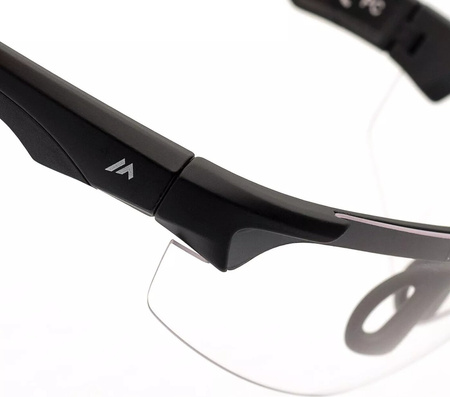 Okulary Martes MADRAS