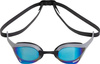 Okularki pływackie Arena Cobra Ultra Swipe Mr 