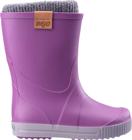 Dziecięce kalosze Bejo FROSTIES KDG rozmiar 26