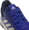 Buty dziecięce adidas Tensaur Sport 2.0 K niebieskie H06313