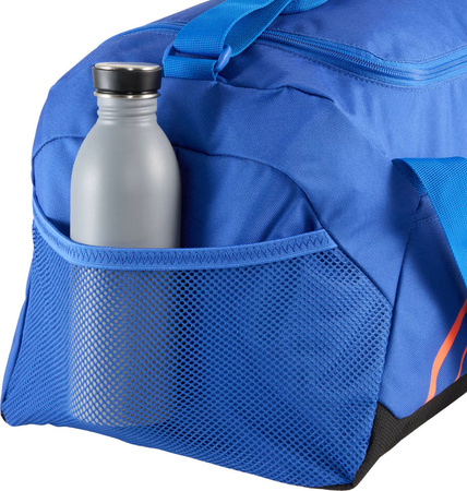 Torba treningowa turystyczna Puma Fundamental Small 91187 11