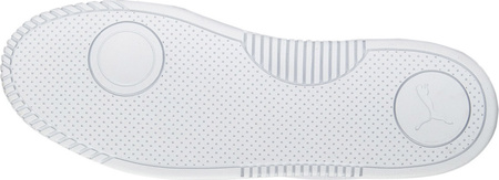 Buty męskie Puma Club 5v5 389406 01