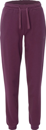 Damskie spodnie dresowe treningowe Martes Lady Winka rozmiar XL