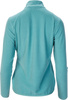 Damski polar Hi-tec Lady Damis Ii canton rozmiar XS