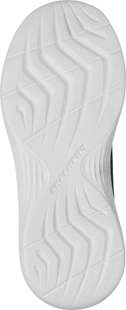 Buty dla dzieci Skechers Selectors Sky-Flex 403616L NVBL