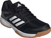 Buty męskie do siatkówki adidas Speedcourt IN IH3158