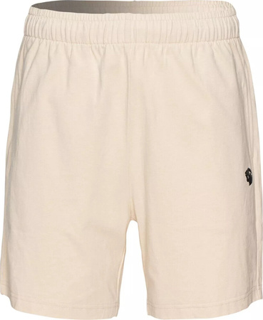 Męskie spodenki bawełniane letnie casualowe Iguana Mawimbi rozmiar XXL