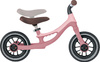 Rowerek biegowy Globber GO BIKE ELITE AIR 714-210 Pastel Pink