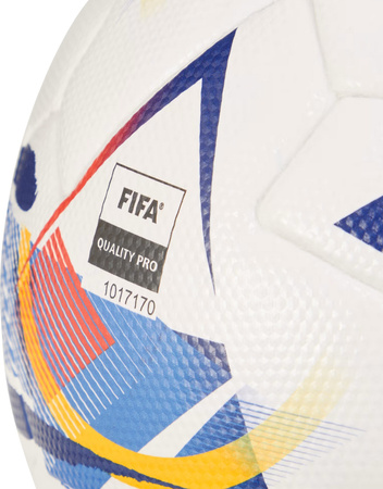 Piłka nożna Puma Orbita Serie A FIFA Quality 84297 01