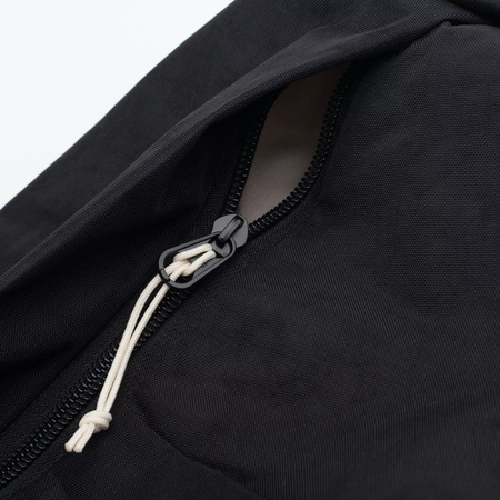 Plecak na jedno ramię miejski turystyczny Iguana Lepus pojemność 3 l