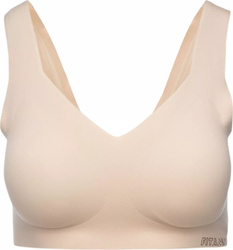 Damski stanik sportowy Fitanu ALMERI W rozmiar XL