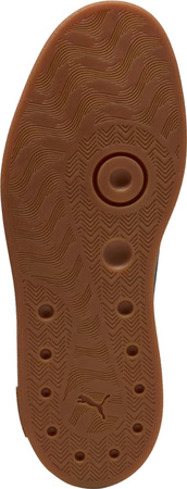 Buty damskie Puma Club II jasnoróżowe 400717 17