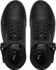 Buty damskie Puma Carina 2.0 Mid WTR 385852 01
