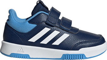 Buty dziecięce adidas Tensaur Sport 2.0 CF K IE0922