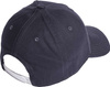 Czapka z daszkiem adidas Daily Cap granatowa IC9708