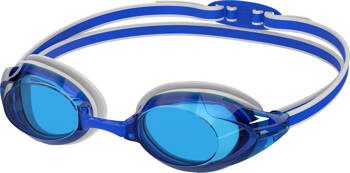 Okularki pływackie Speedo Vanquisher 3.0 rozmiar S