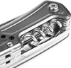 Scyzoryk Spokey Sting 929230