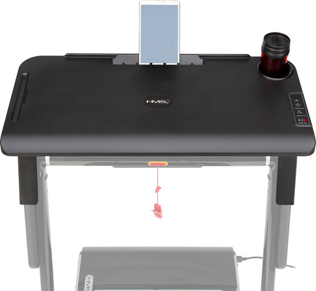 Stół do bieżni LOOP12 HMS STB12